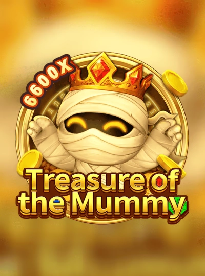 qqq3