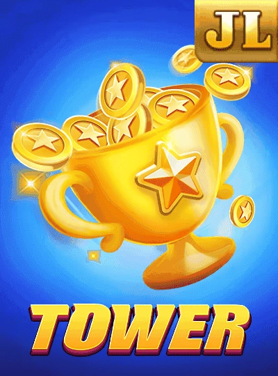 qqq3