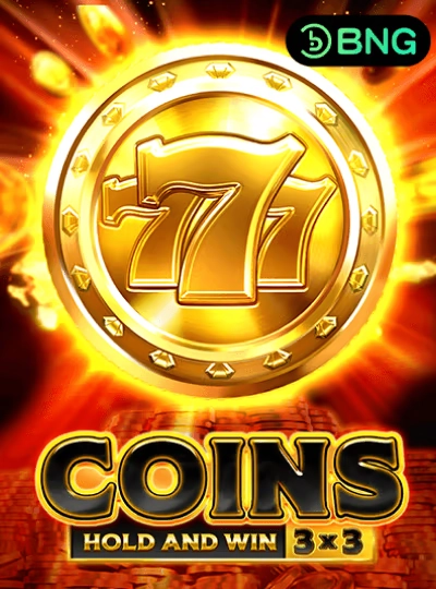 qqq3