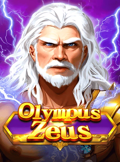 qqq3