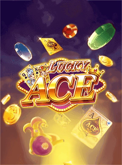 qqq3