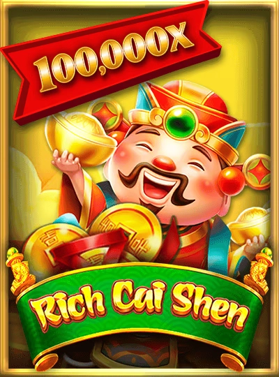 qqq3