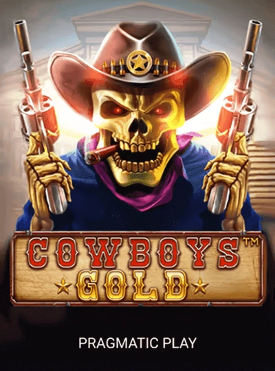qqq3