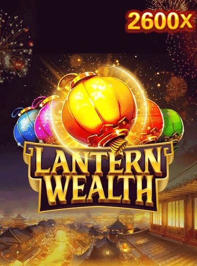 qqq3