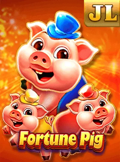 qqq3
